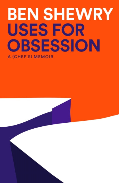 Uses for Obsession