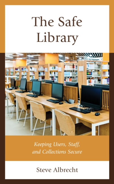 SAFE LIBRARY