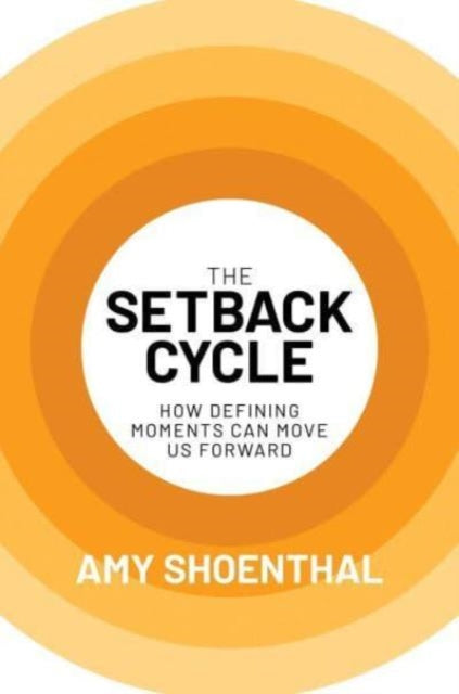 Setback Cycle