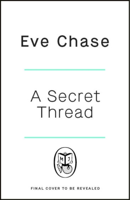 Secret Thread