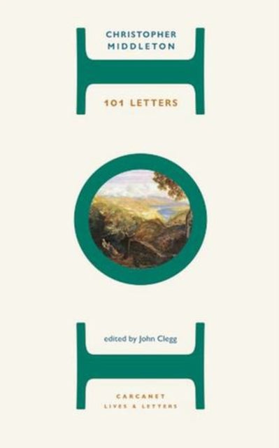 101 Letters