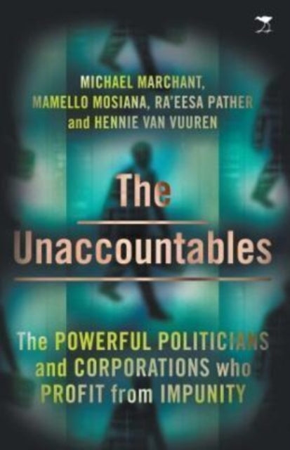 Unaccountables