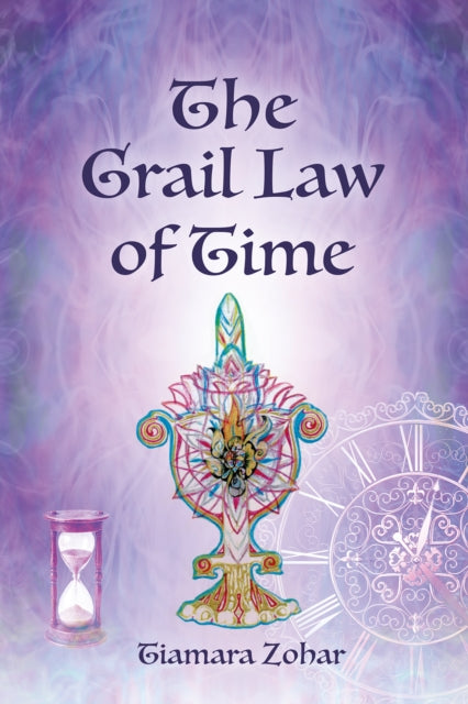 Grail Law of Time