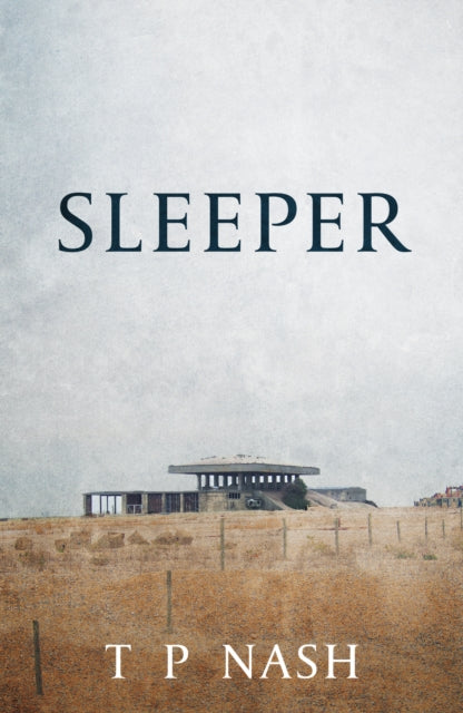 Sleeper