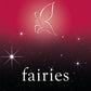 Fairies, Orion Plain and Simple