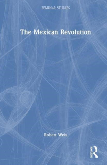 Mexican Revolution