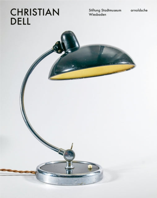 Christian Dell