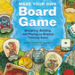Make Your Own Board Game