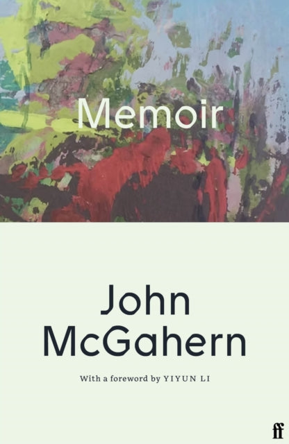 Memoir