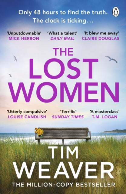 Lost Women