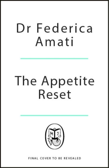 Appetite Reset