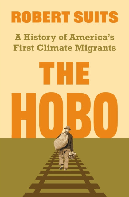 Hobo
