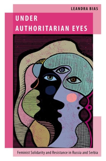 Under Authoritarian Eyes