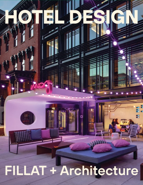 Hotel Design