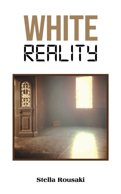 White Reality