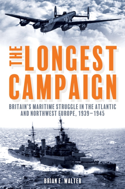 Longest Campaign