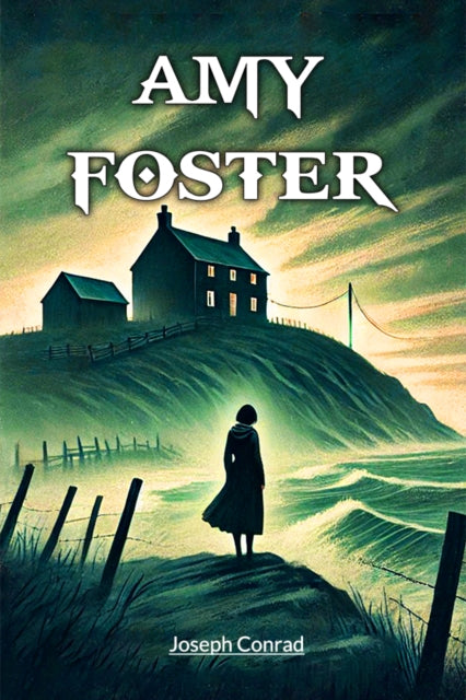 Amy Foster (Edition2024)