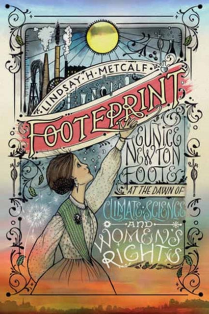 Footeprint