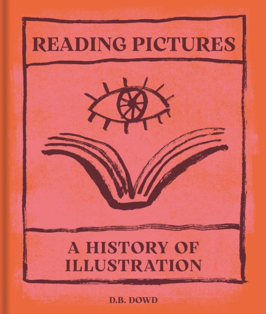 Reading Pictures