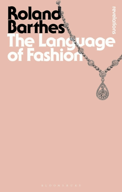 Language of Fashion