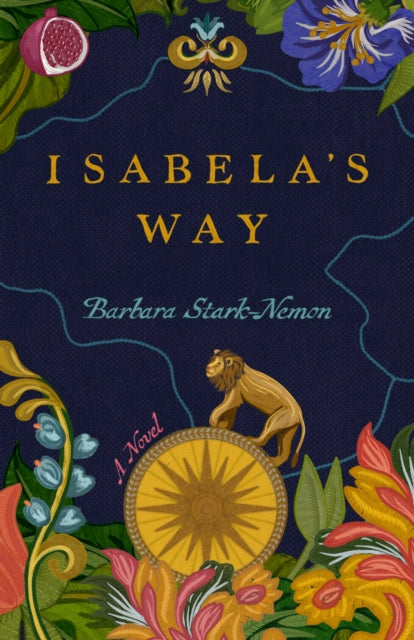 Isabela's Way