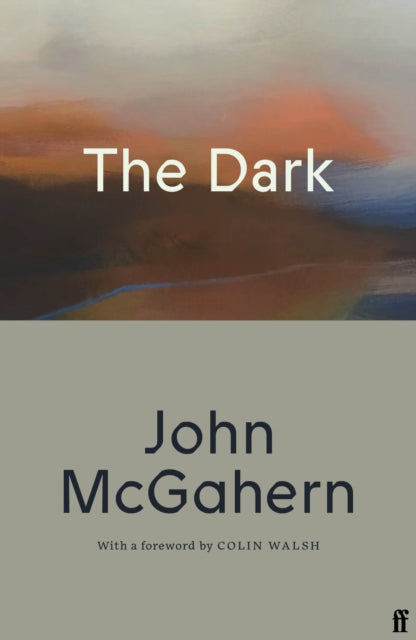 Dark