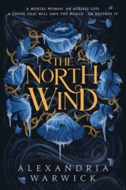 North Wind