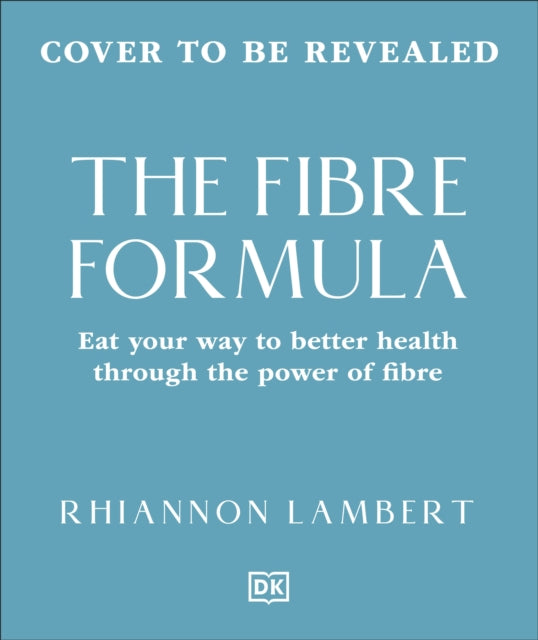 Fibre Formula