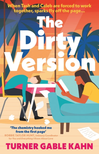 Dirty Version