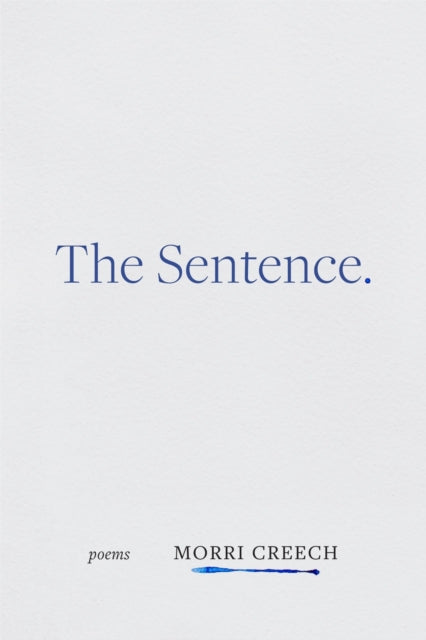 Sentence