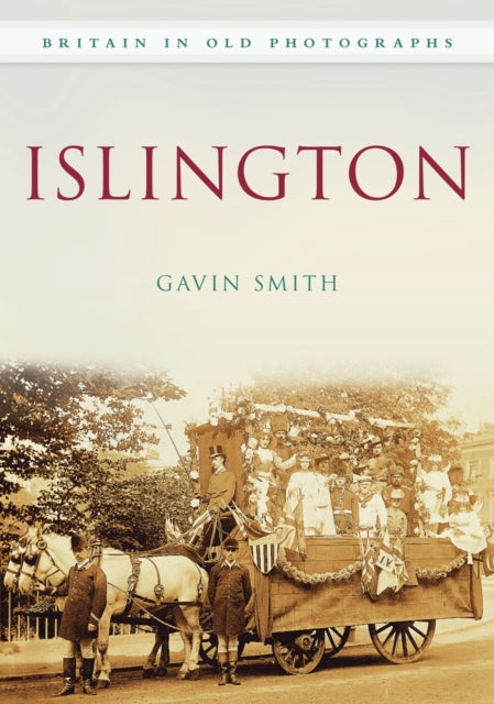 Islington