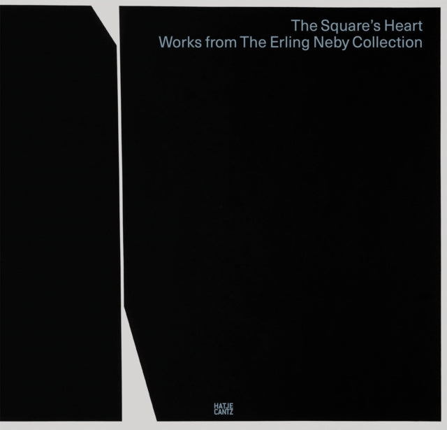 Square’s Heart