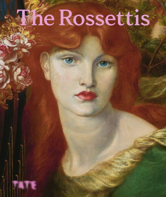 Rossettis