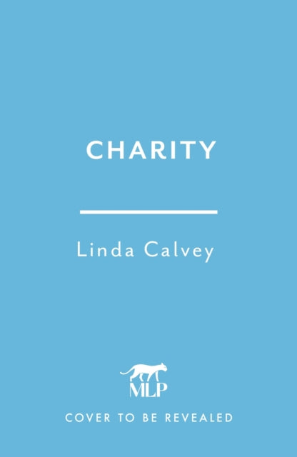 Charity