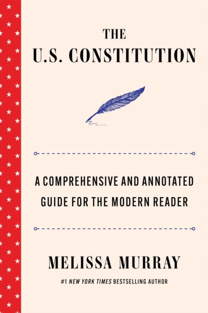 U.S. Constitution