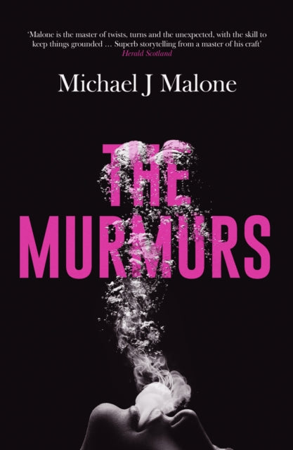 Murmurs