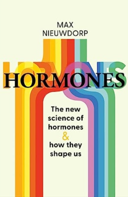 Power of Hormones