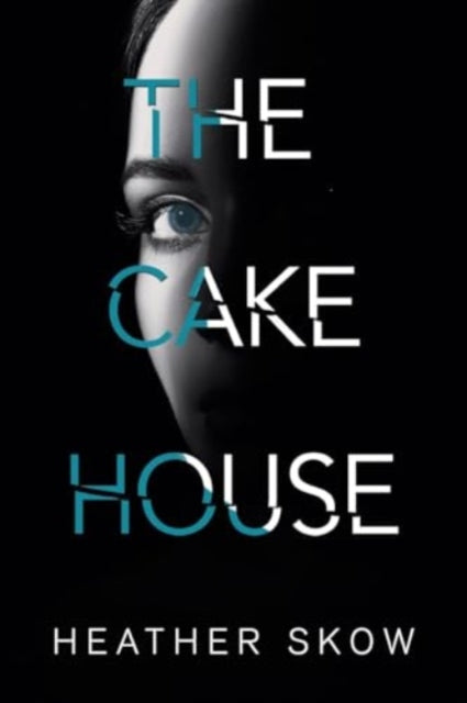 Cake House