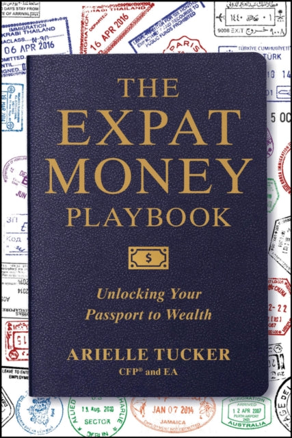 Expat Money Playbook
