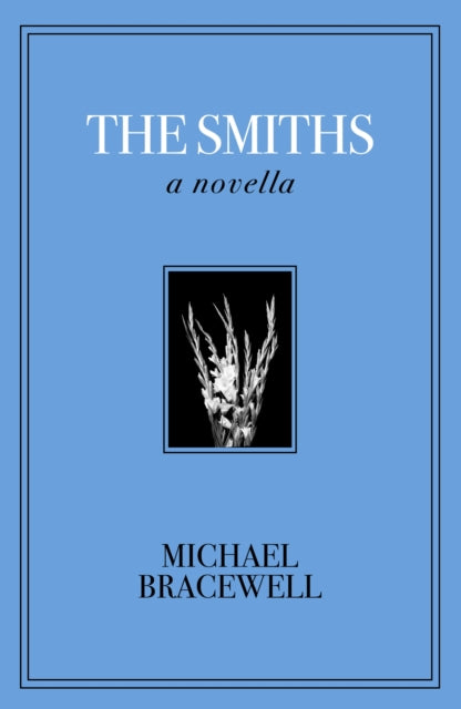 Smiths