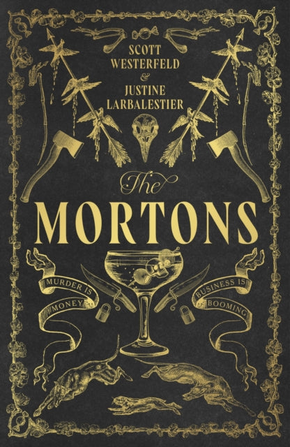 Mortons