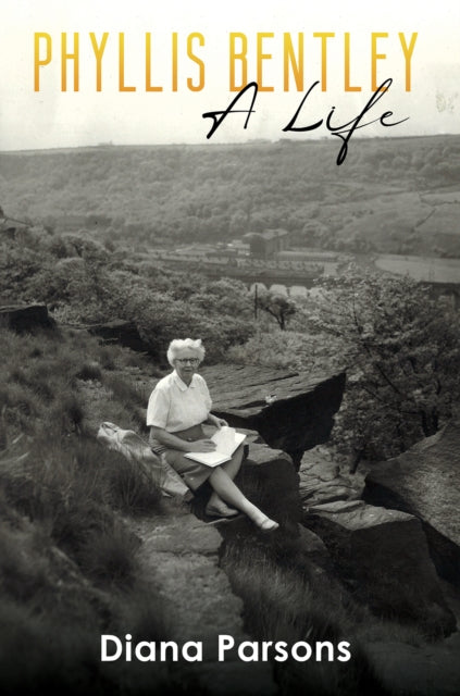 Phyllis Bentley