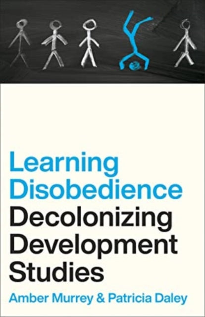 Learning Disobedience