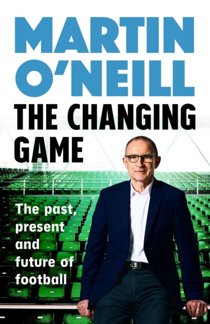 Changing Game