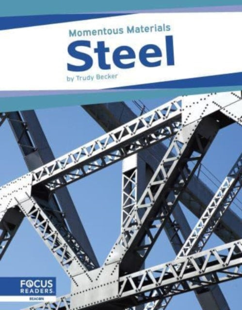 Steel