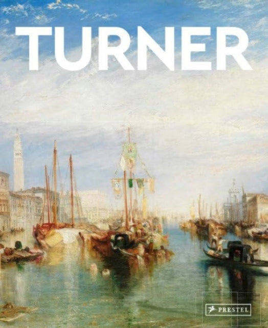 Turner