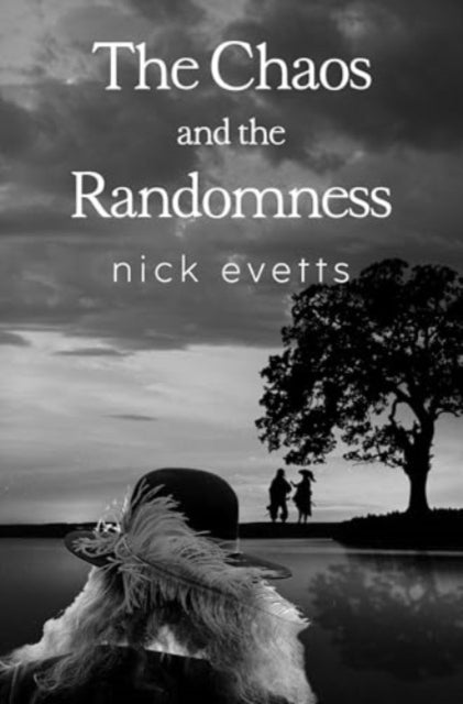 Chaos and the Randomness