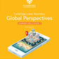 Cambridge Lower Secondary Global Perspectives Learner's Skills Book 7 with Digital Access (1 Year)