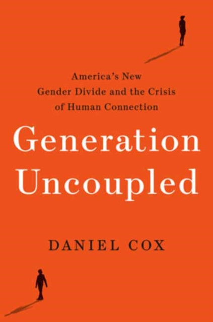 Generation Uncoupled