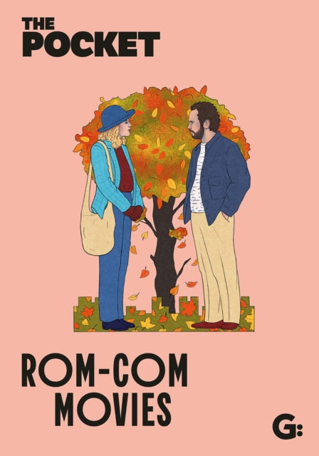 The Pocket Rom-Com Movies